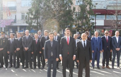 DESTANIMIZ 103 YAŞINDA