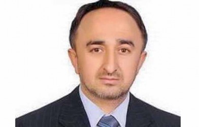 ŞEÇiMi HALiL GÜÇ KAZANDI