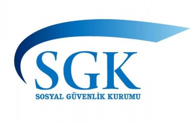 GİRESUN SGK’DAN DUYURU!