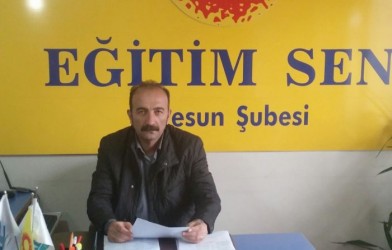 EK GÖSTERGE SEÇİM SONRASI DEĞİL, DERHAL VERİLMELİDİR!