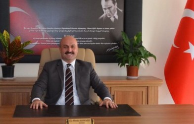 ÇPL’DE GRAFİK VE FOTOĞRAF ALANI AÇILDI