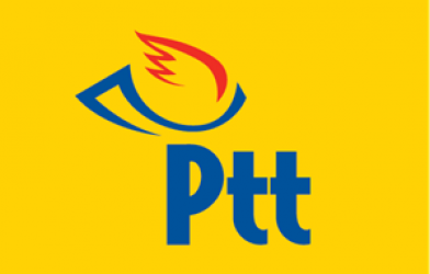 YENİ PTT ŞUBESİ AÇILDI