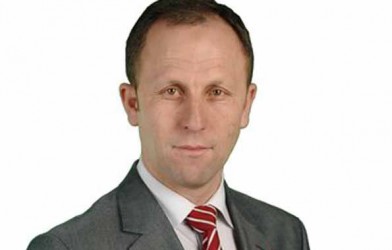 ESPİYE’NİN KADERİ DEĞİŞMEZ!