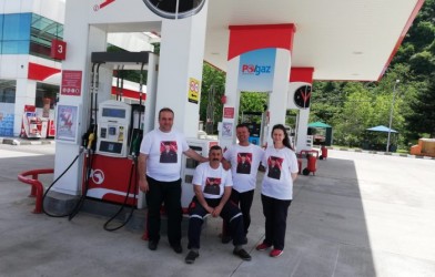 ATA PETROL FARK YARATTI