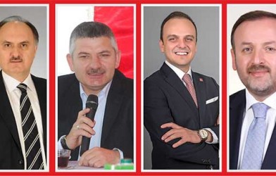 YENi MiLLETVEKiLLERiMiZ