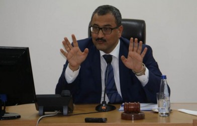 YENİ YAPILAŞMAYA İZİN YOK