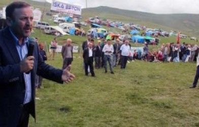 ‘iMAR BARIŞI BAŞVURULARINI KAÇIRMAYIN’
