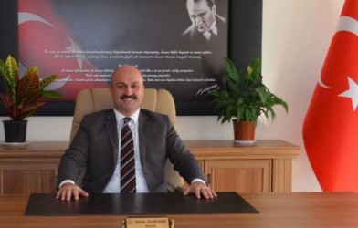 ÇPL PORTEKİZ PRAG’A GİDECEK