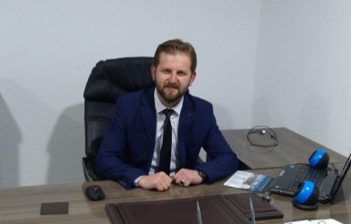 TİRYAKİ’DEN  2019-2020 BALIKÇILIK AV SEZONU AÇILIŞ MESAJI