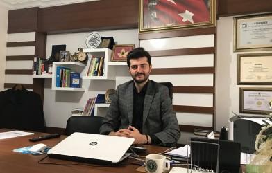 ESNAFIN DİKKATİNE!