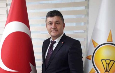 YILMAZ “HERKESTEN DESTEK BEKLİYORUM”