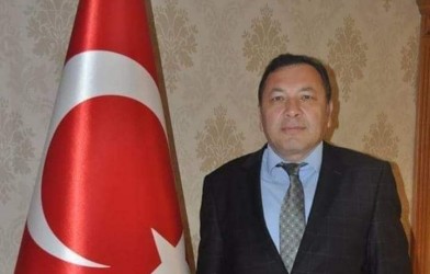 HALKA HiZMET HAKKA HiZMET