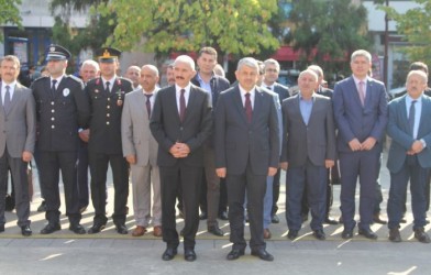 ‘CUMHURiYET’ ÇOK YAŞA