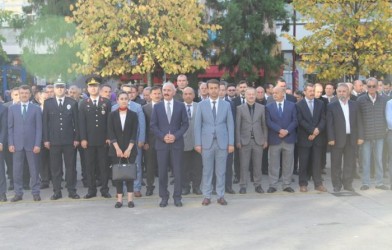ATAMIZI ANDIK