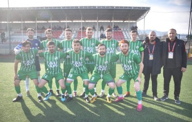 HOŞGELDiN ŞAMPiYON ES ES GENÇLiK