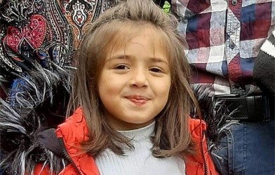 İKRANUR İÇİN SEFERBER OLDUK