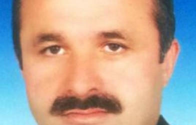 ÖĞRENCİ TAŞIMA İŞİ YAPAN ESNAFLAR DESTEK İSTİYOR