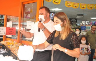 iKiNCi ÇEKiLiŞ GERÇEKLEŞTi