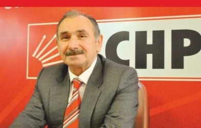 BODUR :”FINDIK 25 TL OLMALIDIR”
