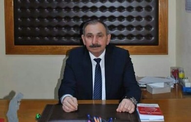 BODUR “KÖY OKULLARINI AÇIN”