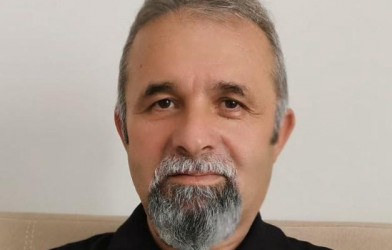 ÇELİK, “DESTEK İSTEDİ”
