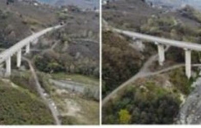 ORDULULAR ÇALIŞIYOR GiRESUNLULAR BAKIYOR!..