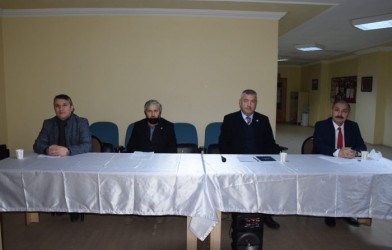 SÖZ VERDİĞİNİZ PROJELERi YAPIN!