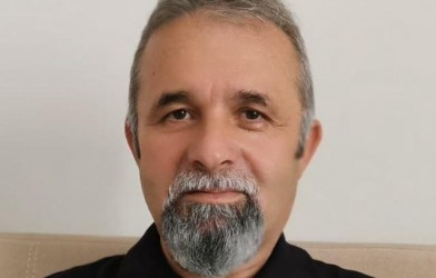 ÇELİK “ARAÇ MUAYNE ÜCRETLERİ MAKUL SEVİYEYE ÇEKİLMELİDİR”