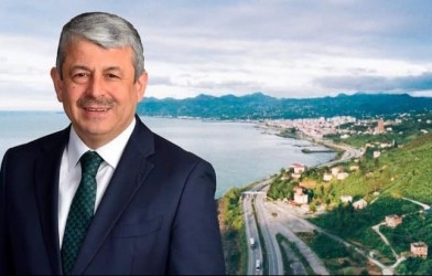 BELEDiYEDEN öRNEK DAVRANIŞ