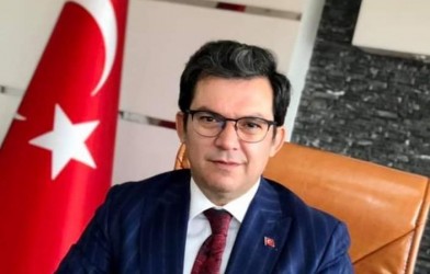 “İSTİKLAL MARŞI YILI” KUTLU OLSUN