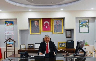 KARADERE,“BiR GÜNE SIĞDIRMAK MÜMKÜN DEĞİL”