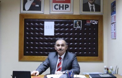 MiLLET i̇TTiFAKI FiLiSTiNE YAPILAN SALDIRIYI KINADI