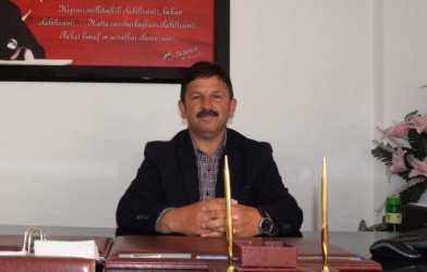 BONCUKCU MAHALLESi iPTAL EDiLDi
