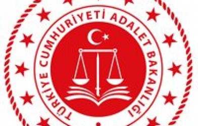 ADALET BAKANLIĞI PERSONEL İSTİHDAM EDİYOR
