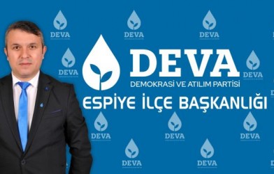 KAHVECi’DEN ZAM TEPKiSi