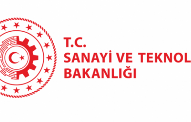 SÖZLEŞMELİ PERSONEL ALINACAK