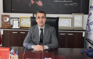 ARZ-I VEDA… ELVEDA ESPiYEM…