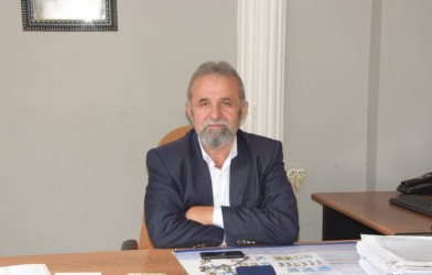 AKARYAKIT ZAMLARI TAŞIMA üCRETLERiNE YANSITILMALI