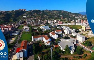 SÖZLEŞMELİ PERSONEL ALINACAK