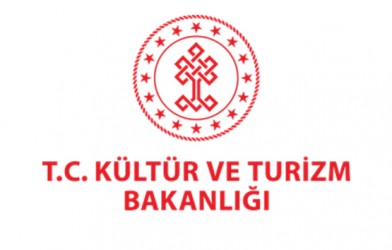 KÜLTÜR VE TURİZM BAKANLIĞINDAN PERSONEL ALIM İLANI