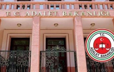 ADALET BAKANLIĞI PERSONEL İSTİHDAMI