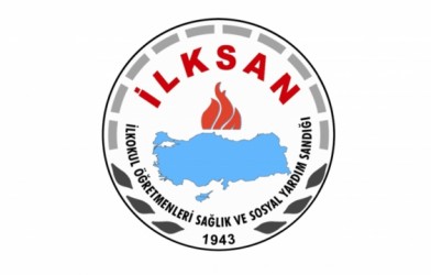 İLKSAN PERSONEL ALACAK