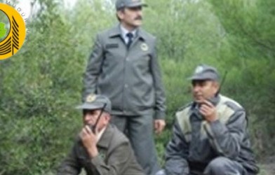 ORMAN GENEL MÜDÜRLÜĞÜ PERSONEL İLANI