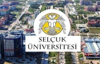 ÜNİVERSİTE SÜREKLİ İŞÇİ ALACAK
