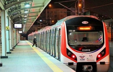 REKLAM ALANLARI KİRAYA VERİLECEK