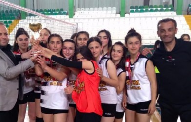 1957 ESPiYESPOR FARKI
