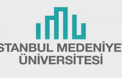 İSTANBUL MEDENİYET ÜNİVERSİTESİ PERSONEL ALIMI