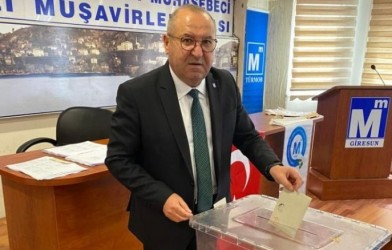 YENİDEN AZMİ BÜK