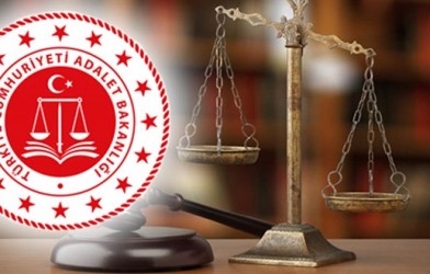 SÖZLEŞMELİ BİLİŞİM PERSONELİ ALINACAK