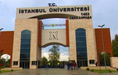 AKADEMİK PERSONEL ALINACAK